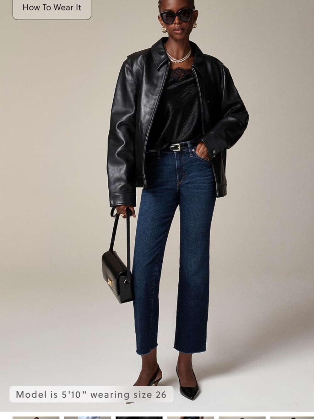 J. Crew NWOT Top Rated Mid Rise Kick-out  Flared Leg Jeans
